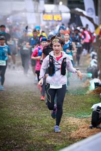 BIB: 
                            <button type="button" onclick="openModal(13425717)" class="btn btn-primary btn-sm float-right btn-popup" data-toggle="modal" data-target=".modal-high-quality">
                        <i class="fas fa-shopping-cart"></i> Add to Cart
                    </button>
                                            <button type="button" onclick="isThisMe(13425717, true)" class="btn btn-success btn-sm float-right btn-popup btn-isme hidden" data-toggle="tooltip" data-placement="bottom" title="นี่คือรูปของคุณใช่ไหม คลิกที่นี่เพื่อเอาเข้าอัลบั้ม">
                        <i class="fas fa-plus"></i> Add to album
                    </button>
                    <button type="button" onclick="isThisMe(13425717, false)" class="btn btn-warning btn-sm float-right btn-popup btn-isnotme hidden">
                        <i class="fas fa-ban"></i> Remove from album
                    </button>